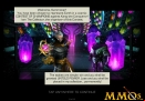 marvel-contest-of-champions-comic-4