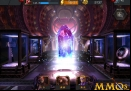 marvel-contest-of-champions-crystal-juggernaut