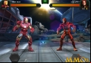 marvel-contest-of-champions-cyclops