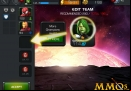 marvel-contest-of-champions-edit-team
