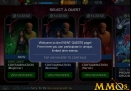 marvel-contest-of-champions-event-quests