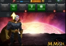 marvel-contest-of-champions-fight-button