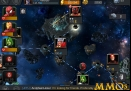 marvel-contest-of-champions-game-map