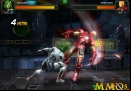 marvel-contest-of-champions-gamora-slash