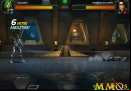 marvel-contest-of-champions-gamora-special
