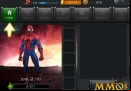 marvel-contest-of-champions-home