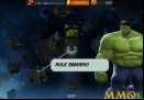 marvel-contest-of-champions-hulk-smash