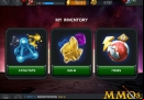 marvel-contest-of-champions-inventory