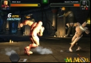 marvel-contest-of-champions-iron-man-heavy