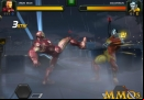 marvel-contest-of-champions-iron-man-kick