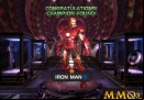 marvel-contest-of-champions-iron-man