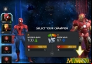 marvel-contest-of-champions-vs