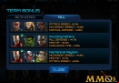 Marvel-Future-Fight-Team-Bonuses