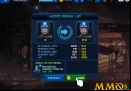 Marvel-Future-Fight-lvl-8
