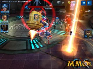 Marvel-Future-Fight-Main-Fighting