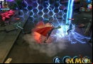 Marvel-Future-Fight-Gameplay