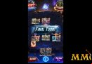 marvel-snap-overview-07-final-turn