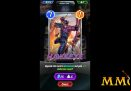 marvel-snap-hawkeye