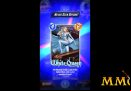 marvel-snap-new-card