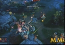 master-x-master-boss-battle.jpg