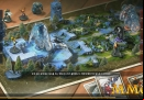master-x-master-loading-screen.jpg
