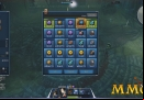 master-x-master-mission-rewards.jpg