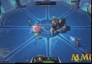 master-x-master-moba.jpg