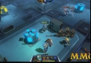 master-x-master-preview.jpg