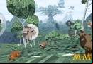 meadow-community