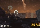 meadow-emote