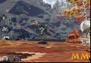 meadow-social