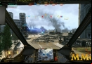 MechWarrior-Online-map
