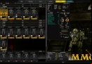 MechWarrior-Online-store