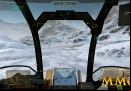MechWarrior-Online-auto-detect
