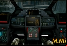 MechWarrior-Online-cockpit
