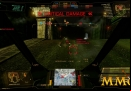 MechWarrior-Online-damage