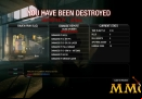 MechWarrior-Online-destroyed