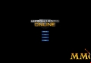 MechWarrior-Online-exit-screen