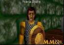 meridian-59-polarus-player