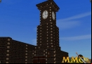 meridian-59-cor-nath-clock-tower