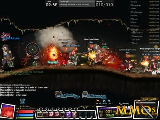 metal-assault-battling