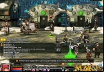 metal-assault-chat