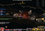 metal-assault-kill-counter