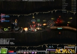 metal-assault-recovers