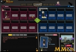 metal-assault-ai-mode