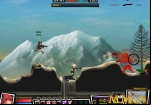 metal-assault-aim