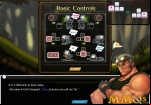 metal-assault-basic-controls