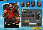 metal-assault-burton