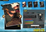 metal-assault-carl