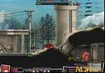 metal-assault-dead-enemies